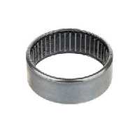 بلبرینگ ژامبون 405 کوچک OEM اصلی وارداتی IPNC DBF68933