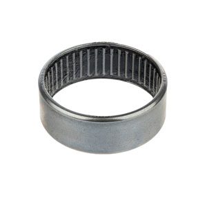 بلبرینگ ژامبون 405 کوچک OEM اصلی وارداتی IPNC DBF68933