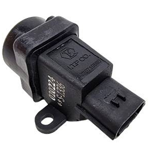 خرید کلید قطع کن بنزین پژو 405 ایساکو 941700108 | اتوموبی