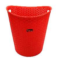 سطل زباله سامکو مدل 32cm