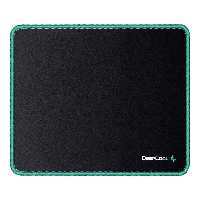 ماوس پد مخصوص بازی دیپ کول مدل Deep Cool Mouse Pad GM800