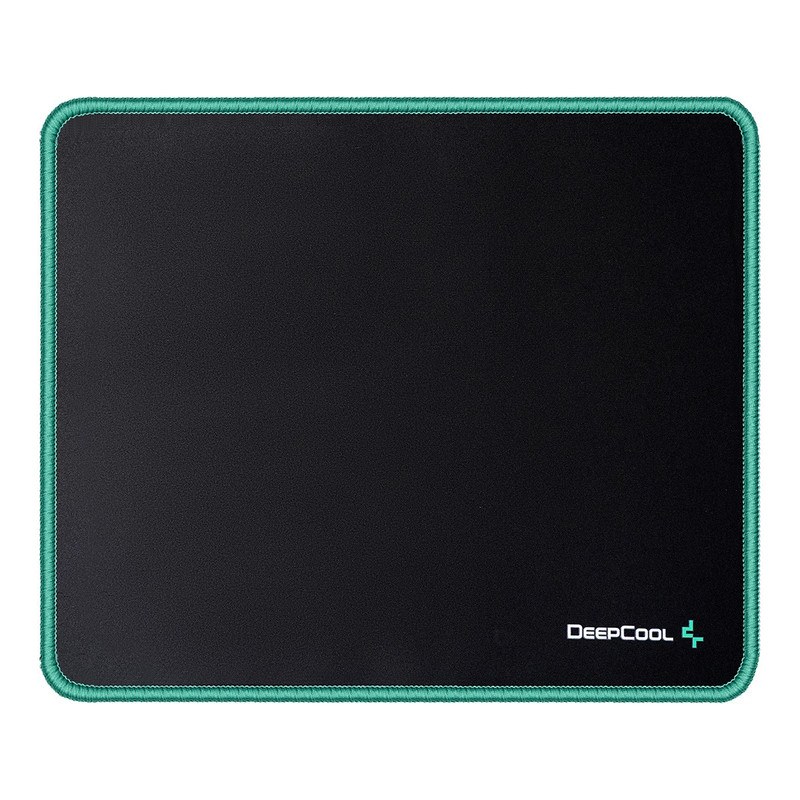 ماوس پد مخصوص بازی دیپ کول مدل Deep Cool Mouse Pad GM800