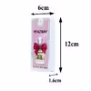 عطر جیبی زنانه هدوی مدل ویوا لا جویسی و ویکتور اند رولف بن بن حجم 45 میلی لیتر مجموعه 2 عددی