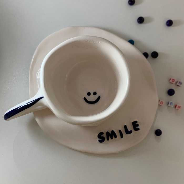 ماگ سرامیکی 