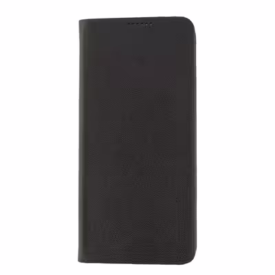 کیف کلاسوری مدل KIF-A52s مناسب برای گوشی موبایل سامسونگ Galaxy A52 5G / A52s
