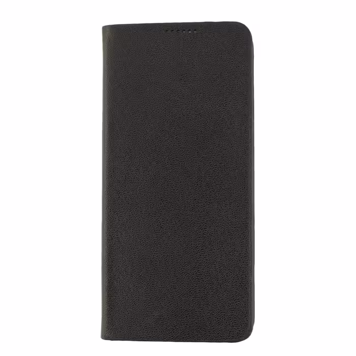 کیف کلاسوری مدل KIF-A52s مناسب برای گوشی موبایل سامسونگ Galaxy A52 5G / A52s