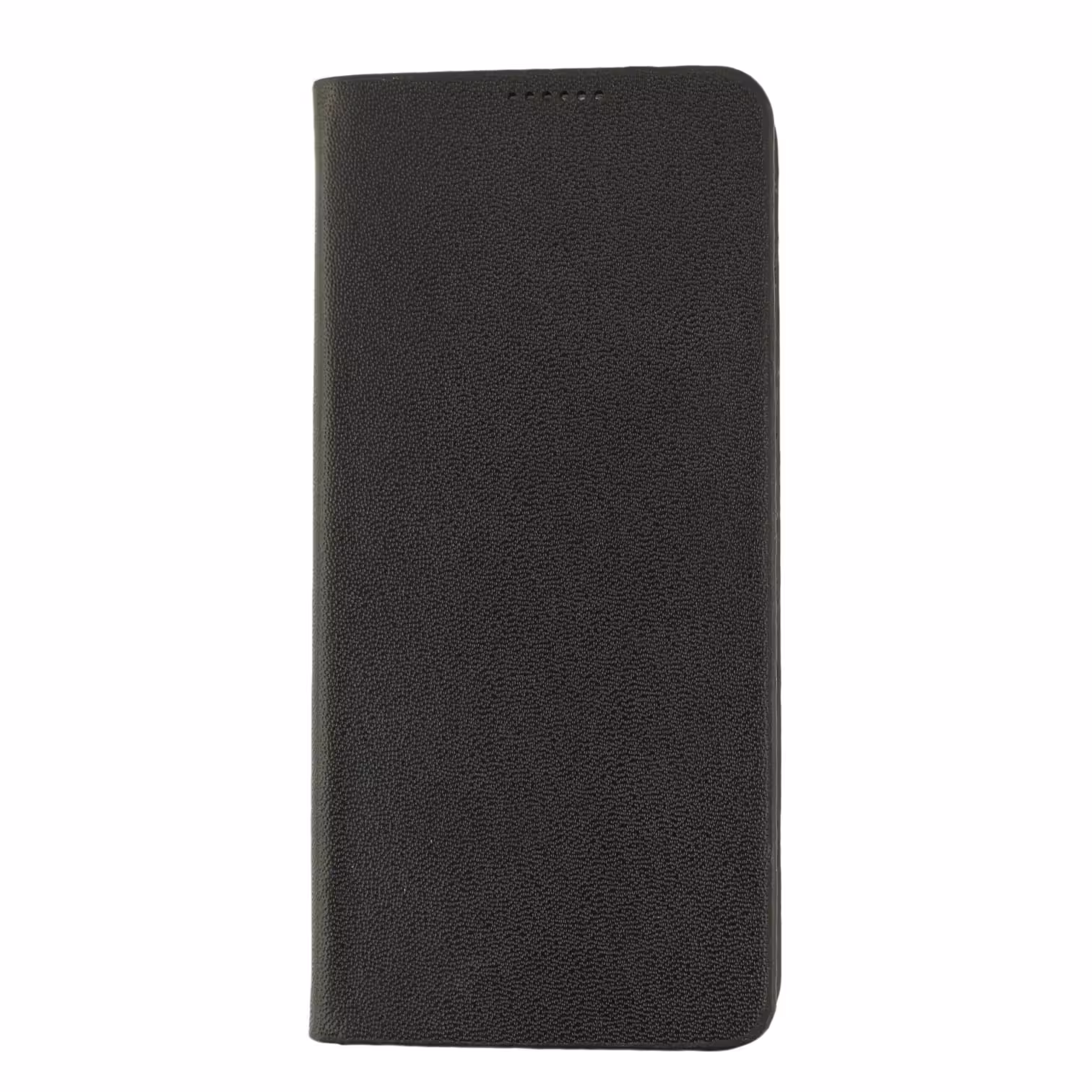 کیف کلاسوری مدل KIF-A52s مناسب برای گوشی موبایل سامسونگ Galaxy A52 5G / A52s
