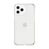 کاور ای اِس آر مدل Air Armor مناسب برای گوشی موبایل اپل iPhone 12 Pro Max