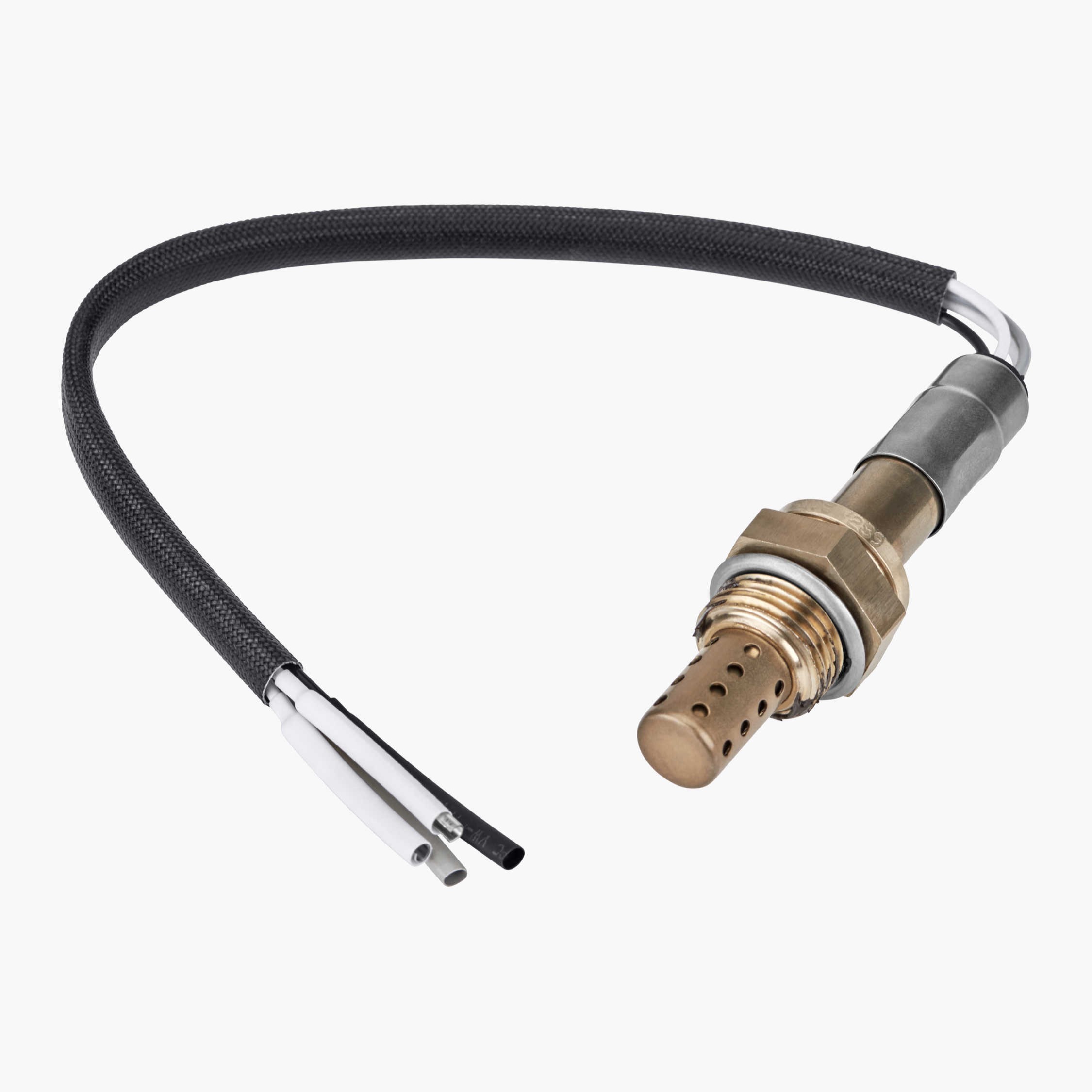 خرید سنسور اکسیژن بالا فوتون تونلند بنزینی یورو 4 | اتوموبی