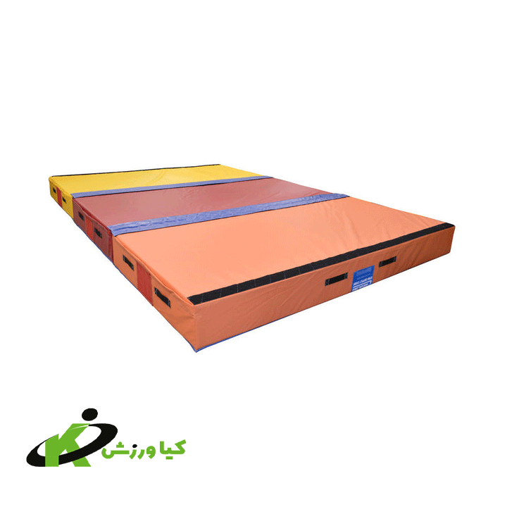 خرید پک ژیمناستیک کیاورزش کد kv2140