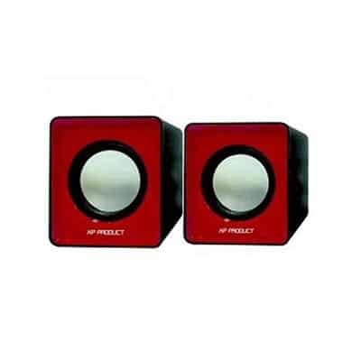 اسپیکر ایکس پی XP-SU40