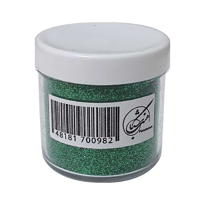 اکلیل شباهنگ مدل Graklil کد 60