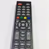 ریموت کنترل مدل full HD 1080P
