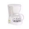 قهوه ساز مباشی مدل ME-DCN1002W