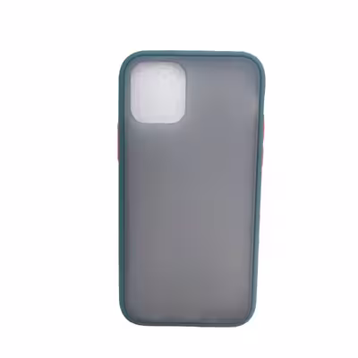 کاور مدل FN مناسب برای گوشی موبایل اپل iphone 11 pro