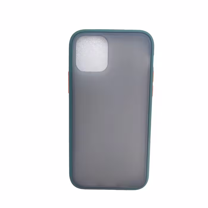 کاور مدل FN مناسب برای گوشی موبایل اپل iphone 11 pro