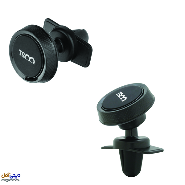 پایه نگهدارنده گوشی موبایل تسکو مدلTHL1213