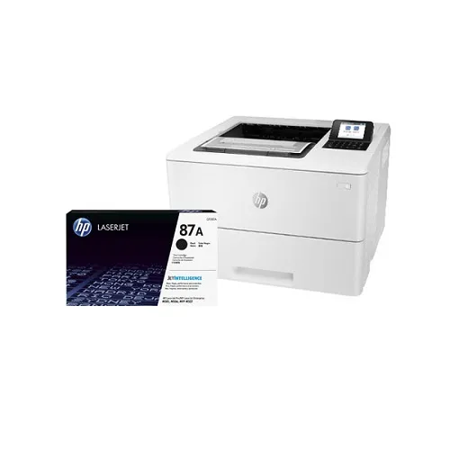 کارتریج پرینتر m501 اچ پی