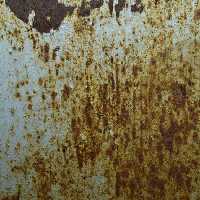 خرید و دانلود عکس ShutterStock-2014-Backgrounds &amp; Textures کد 53469 | پیک فاکس | Pic Fox