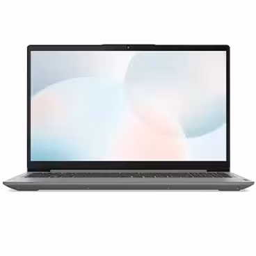 لپ تاپ لنوو مدل IdeaPad 3 15IAU7، 15.6 اینچ FHD/TN، پردازنده Core i5-1235U، رم 16 گیگابایت، حافظه SSD 1 ترابایت، گرافیک Intel Iris Xe