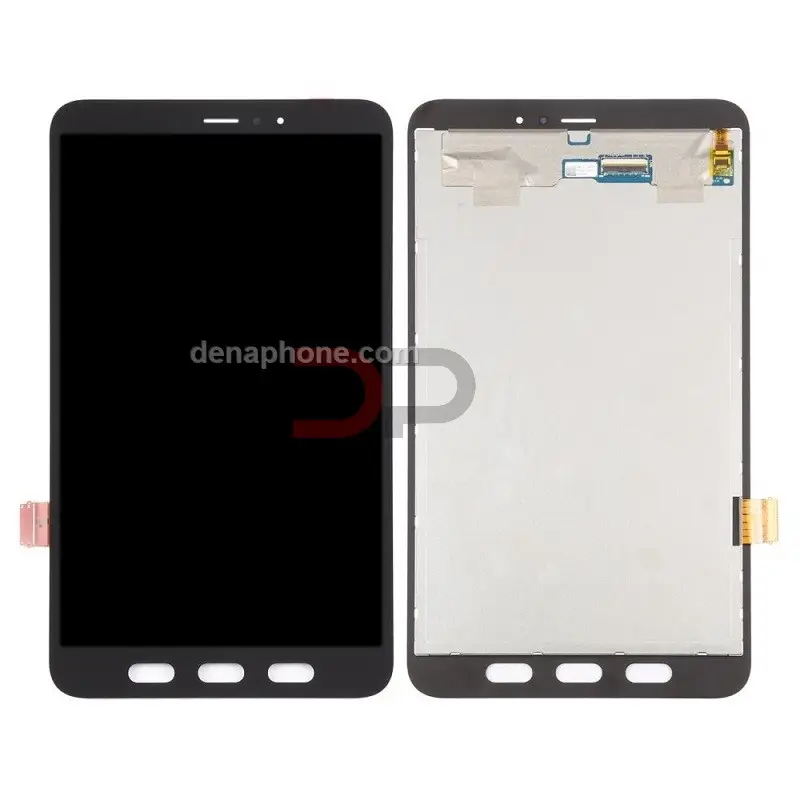 تاچ ال سی دی سامسونگ Samsung Galaxy Tab Active3 - دنافون