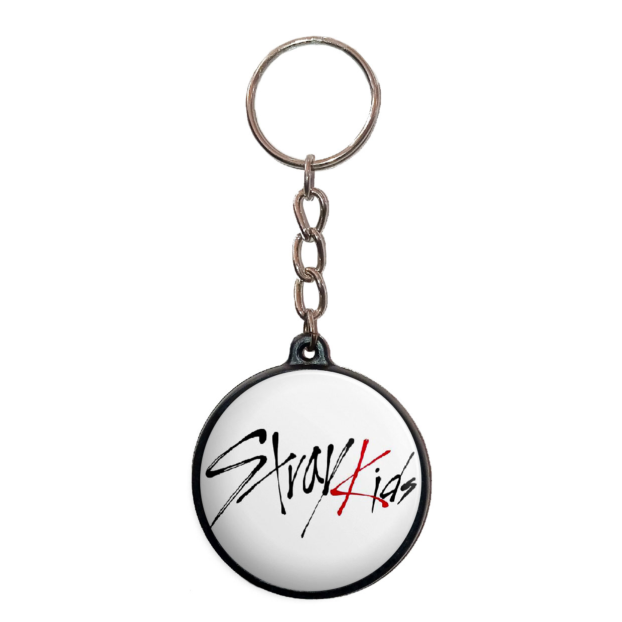 جاکلیدی پرمانه طرح straykids کد pmj.12225