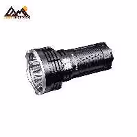 چراغ قوه فنیکس کد LR50R