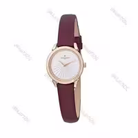 ساعت مچی زنانه پیر کاردین(Pierre Cardin)|مدل CPI.2512