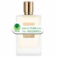 عطر ادکلن بای کیلیان لاو او فرش 50 میل زنانه