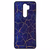 کاور کد 1146 مناسب برای گوشی موبایل شیائومی redmi 9