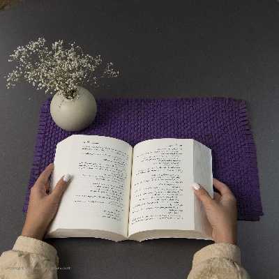کتاب نارگون اثر بهاره شریفی انتشارات سخن