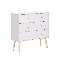 دراور   مدل  D107 - MDF | choobsub