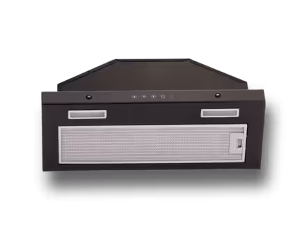 مستر هوم هود مخفی مدل H802T