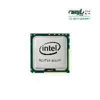 پردازنده سرور Intel Xeon Processor E5-2660 v4