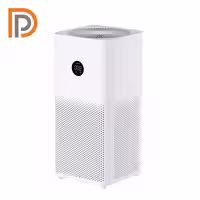 تصفیه هوا شیائومی Mi Air Purifier 3C