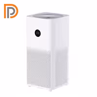 تصفیه هوا شیائومی Mi Air Purifier 3C