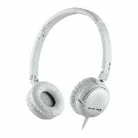 هدفون بیرداینامیک DTX 501 P رنگ سفید