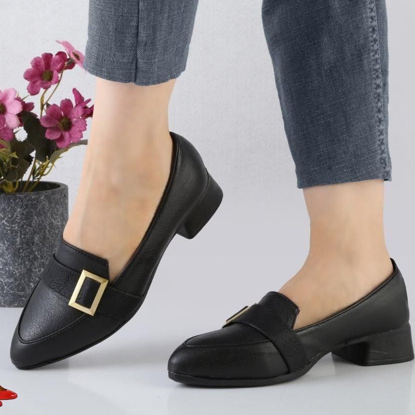 کالج زیره سه سانت رویه سوگو