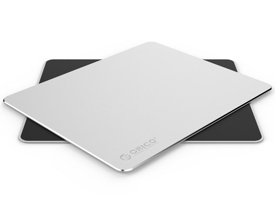 موس پد آلومینیومی اوریکو ORICO AMP3025 Mini Aluminum Alloy Mouse Pad