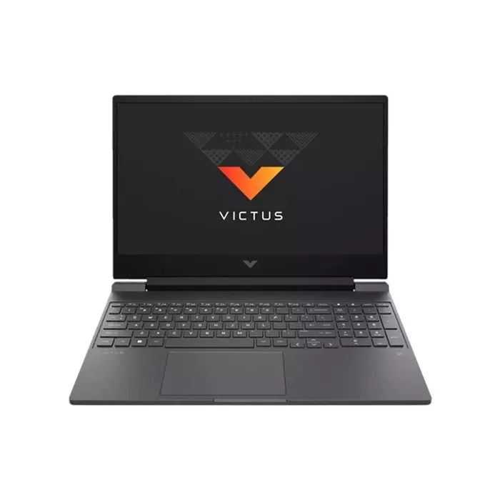 لپ تاپ اچ پی Victus 15 FA1021NIA پردازنده Core i7 13700H رم 8GB حافظه 1TB SSD گرافیک 6GB RTX 3050