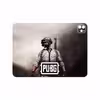برچسب پوششی ماهوت مدل Pubg-Game مناسب برای تبلت اپل iPad Pro 11 (GEN 2) 2020 A2068
