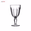 لیوان پاشاباغچه مدل کازابلانکا متوسط کد 51268 بسته 6 عددی
