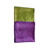 دستمال آشپزخانه مدل رویا کد R3 بسته 2 عددی