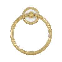 آویز حوله مدل هارمونی رویا