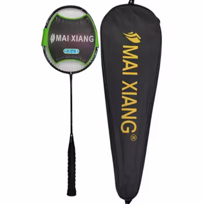 راکت بدمینتون MAI XIANG
