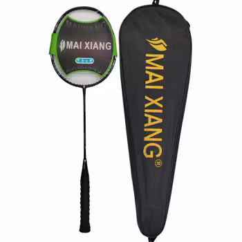 راکت بدمینتون MAI XIANG