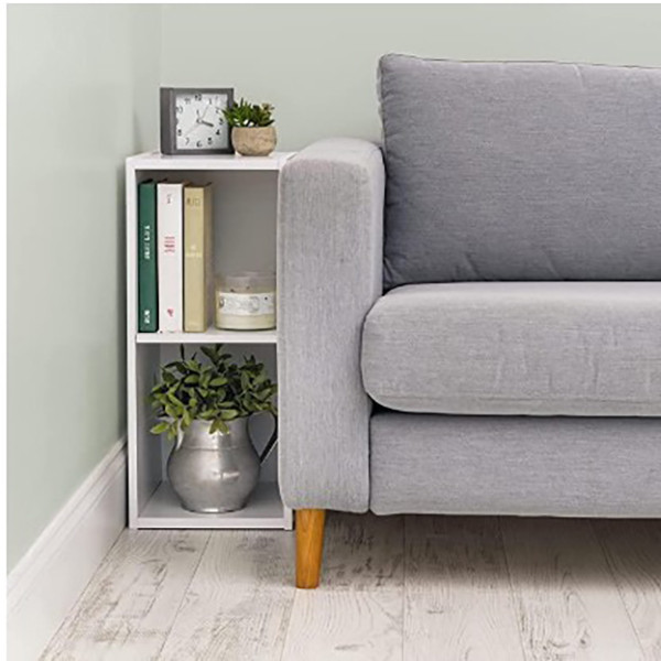 میز مدل IKE107