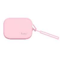 کیف سیلیکونی لوازم جانبی اوریکو Orico SG-B3 Candy Color Silicone Storage Bag