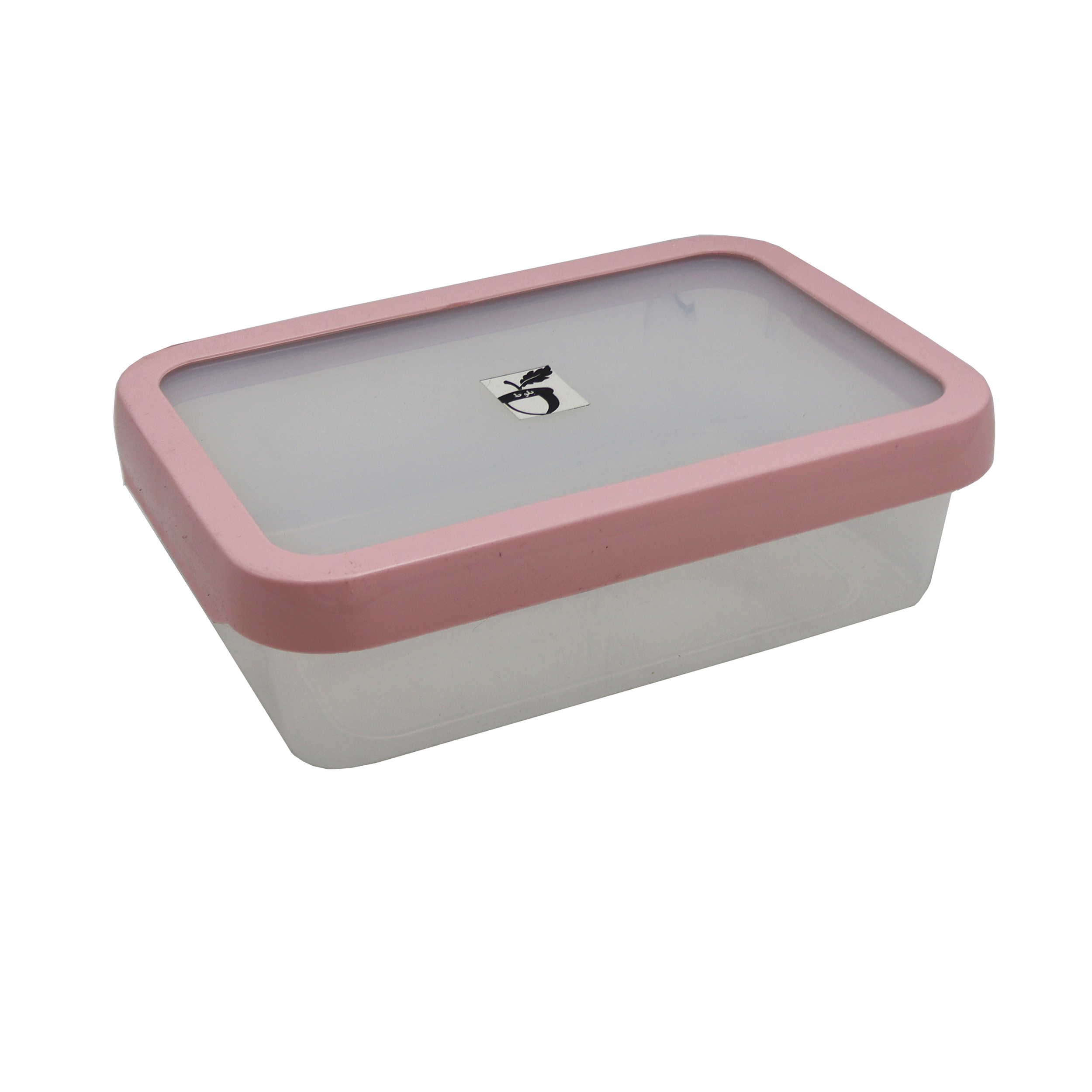 ظرف نگهدارنده مدل بلوط فریزری کد YPAR-16L