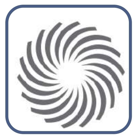 شابلون طرح 3D کد 801 سایز 20 در 30 